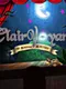 Clairvoyant: The Magician Mystery