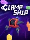 Clampship