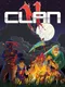 Clan N