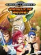 Clan of Heroes: Generals of the Yang Family