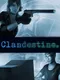 Clandestine