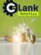 Clank-Robotics