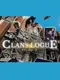 Clans Logue
