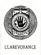 Clarevoyance