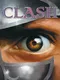 Clash