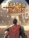 Clash of Blades