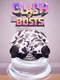Clash of Busts