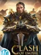 Clash of Empire