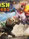 Clash of Lords 2