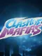 Clash of Mafias