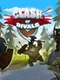 Clash of Rivals