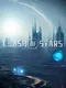 Clash of Stars