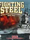 Clash of Steel: World War II, Europe 1939-45