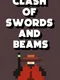 Clash of Swords and Beams