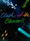 Clash of the Elements