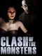 Clash of the Monsters