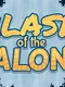Clash of the Talons