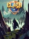 Clash of the Undead