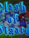 Clash of Wizards