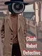 Clash: Robot Detective - Complete Edition