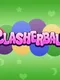 Clasherball