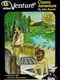 Classic Adventure