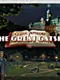 Classic Adventures: The Great Gatsby