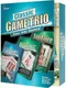 Classic Game Trio
