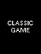 Classic Game