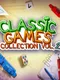 Classic Games Collection Vol.2