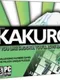 Classic Kakuro