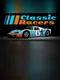 Classic Racers