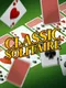 Classic Solitaire