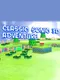 Classic Sonic 3D Adventure