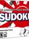 Classic Sudoku