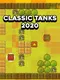 Classic Tanks 2020