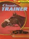 Classic Trainer