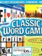 Classic Word Games