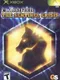 Classified: The Sentinel Crisis