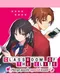 Classroom of the Elite: Merge Puzzle Special Exam