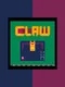 Claw