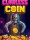 Clawless Coin