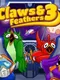 Claws & Feathers 3