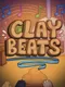 Clay Beats