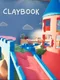 Claybook