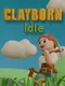Clayborn Idle