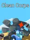 Clean Corps