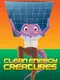 Clean Energy Creatures