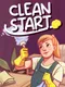Clean Start