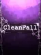 CleanFall